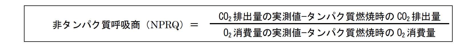 解説画像